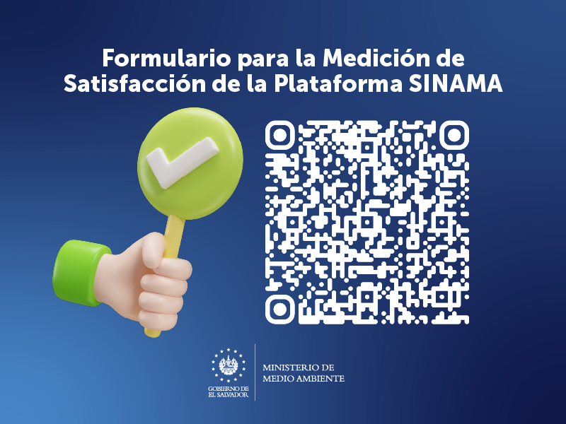 Encuesta de Satisfacción